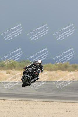 media/May-05-2025-Moto Forza (Mon) [[3c1838c5e5]]/2-B Group/Session 4 Turn 4/